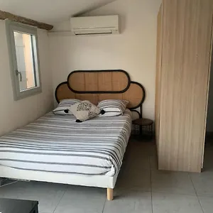  Appartement Avec Terrasse