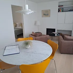Fynbos , Oostende België