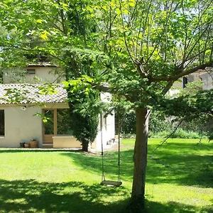 La Petite Maison , Aix-en-Provence France